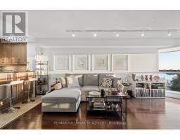 707 - 2267 Lakeshore Boulevard W, Toronto, ON M8V3X2 Photo 15
