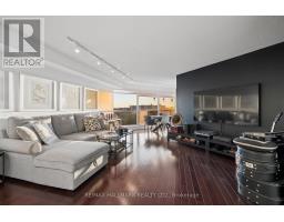 707 - 2267 Lakeshore Boulevard W, Toronto, ON M8V3X2 Photo 14