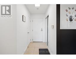 707 - 2267 Lakeshore Boulevard W, Toronto, ON M8V3X2 Photo 11