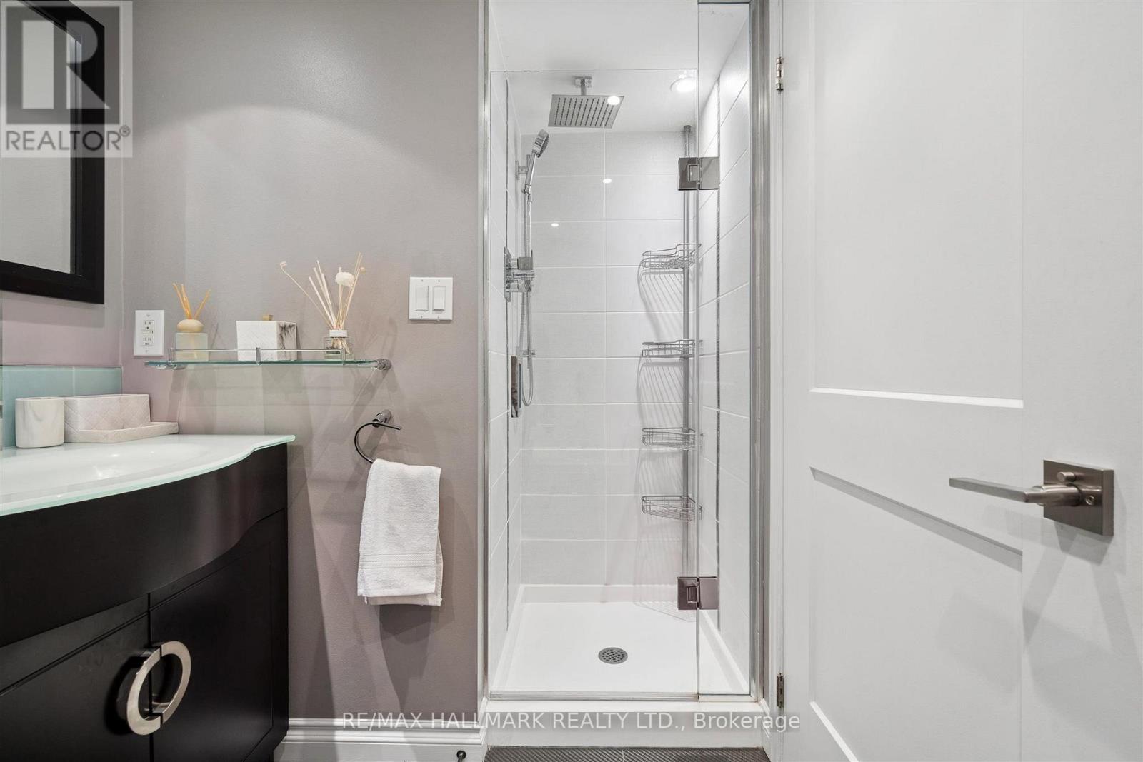 707- 2267 Lakeshore Boulevard West, Toronto, ON photo 29