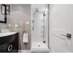 707 - 2267 Lakeshore Boulevard W, Toronto, ON M8V3X2 Photo 29