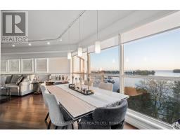 707 - 2267 Lakeshore Boulevard W, Toronto, ON M8V3X2 Photo 22