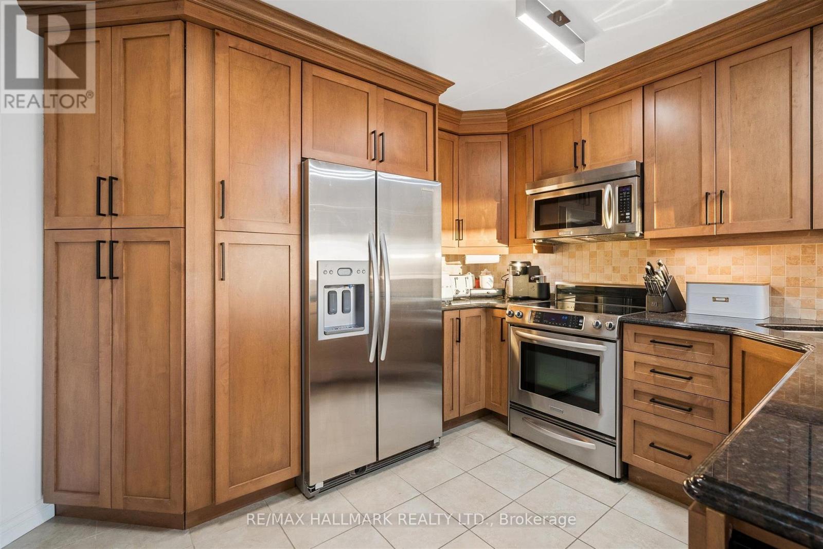 707- 2267 Lakeshore Boulevard West, Toronto, ON photo 17