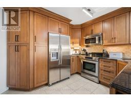 707 - 2267 Lakeshore Boulevard W, Toronto, ON M8V3X2 Photo 17