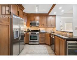 707 - 2267 Lakeshore Boulevard W, Toronto, ON M8V3X2 Photo 16