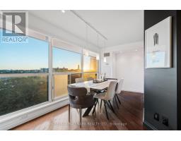 707 - 2267 Lakeshore Boulevard W, Toronto, ON M8V3X2 Photo 23