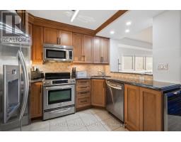 707 - 2267 Lakeshore Boulevard W, Toronto, ON M8V3X2 Photo 18