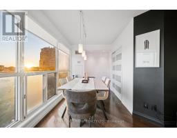707 - 2267 Lakeshore Boulevard W, Toronto, ON M8V3X2 Photo 24