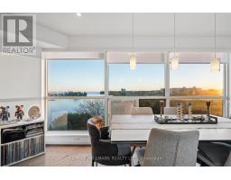 707 - 2267 Lakeshore Boulevard W, Toronto, ON M8V3X2 Photo 21