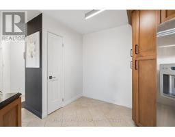 707 - 2267 Lakeshore Boulevard W, Toronto, ON M8V3X2 Photo 19