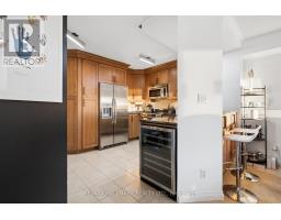 707 - 2267 Lakeshore Boulevard W, Toronto, ON M8V3X2 Photo 20