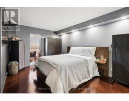 707 - 2267 Lakeshore Boulevard W, Toronto, ON M8V3X2 Photo 25