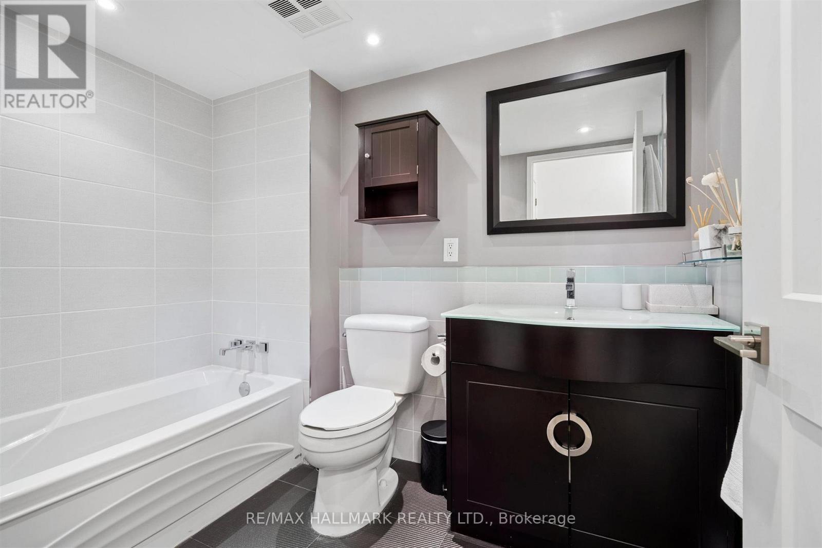 707- 2267 Lakeshore Boulevard West, Toronto, ON photo 28