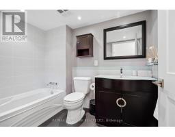 707 - 2267 Lakeshore Boulevard W, Toronto, ON M8V3X2 Photo 28