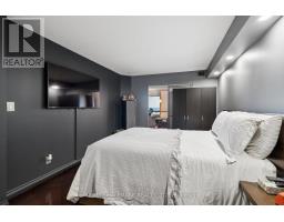 707 - 2267 Lakeshore Boulevard W, Toronto, ON M8V3X2 Photo 26