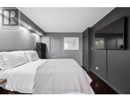 707 - 2267 Lakeshore Boulevard W, Toronto, ON M8V3X2 Photo 27