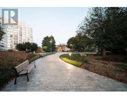 707 - 2267 Lakeshore Boulevard W, Toronto, ON M8V3X2 Photo 33