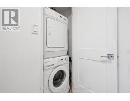 707 - 2267 Lakeshore Boulevard W, Toronto, ON M8V3X2 Photo 30