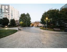 707 - 2267 Lakeshore Boulevard W, Toronto, ON M8V3X2 Photo 32