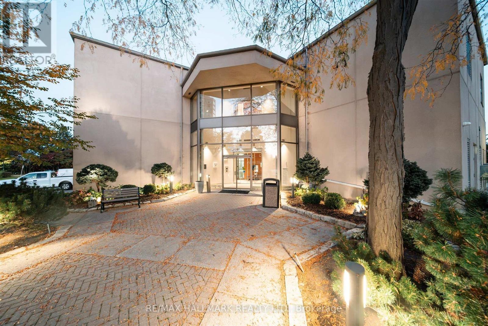 707- 2267 Lakeshore Boulevard West, Toronto, ON photo 35