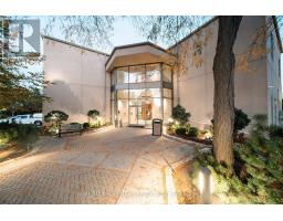 707 - 2267 Lakeshore Boulevard W, Toronto, ON M8V3X2 Photo 35