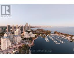 707 - 2267 Lakeshore Boulevard W, Toronto, ON M8V3X2 Photo 36