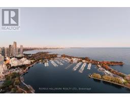 707 - 2267 Lakeshore Boulevard W, Toronto, ON M8V3X2 Photo 37