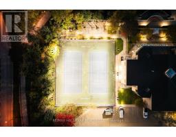 707 - 2267 Lakeshore Boulevard W, Toronto, ON M8V3X2 Photo 40