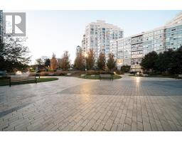 707 - 2267 Lakeshore Boulevard W, Toronto, ON M8V3X2 Photo 34