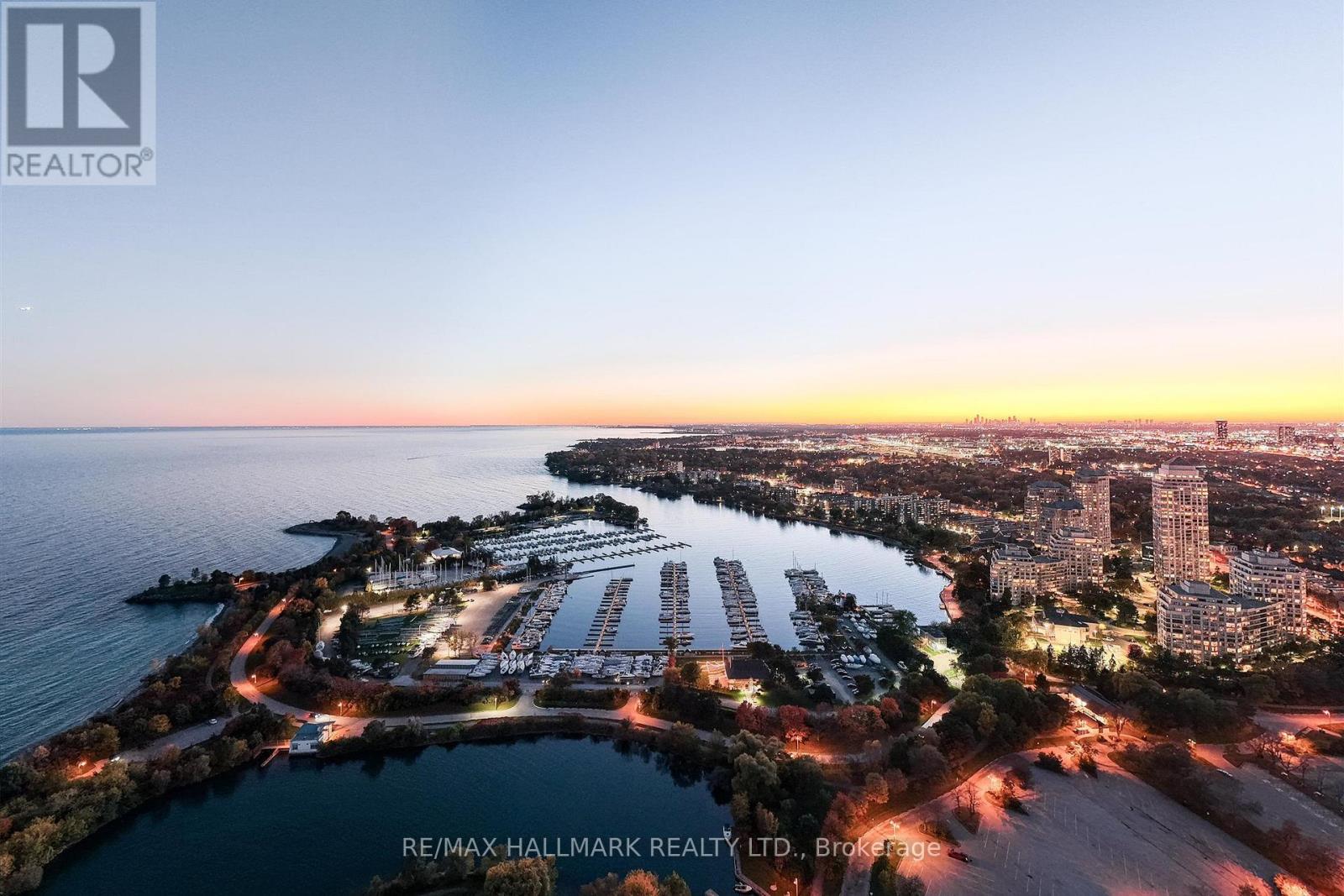 707- 2267 Lakeshore Boulevard West, Toronto, ON photo 39