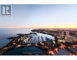 707 - 2267 Lakeshore Boulevard W, Toronto, ON M8V3X2 Photo 39