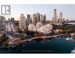 Den - 707 - 2267 Lakeshore Boulevard W, Toronto, ON M8V3X2 Photo 6