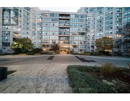 707 - 2267 Lakeshore Boulevard W, Toronto, ON M8V3X2 Photo 9