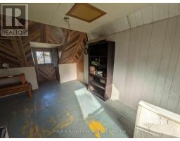 84 Cache Street, West Nipissing, ON P0H1G0 Photo 12