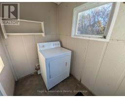 84 Cache Street, West Nipissing, ON P0H1G0 Photo 13