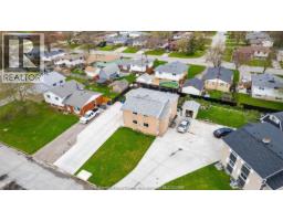 10-10.5 Vanier Drive, Tilbury, ON N0P2L0 Photo 16