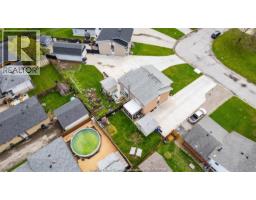 10-10.5 Vanier Drive, Tilbury, ON N0P2L0 Photo 18