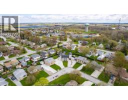 10-10.5 Vanier Drive, Tilbury, ON N0P2L0 Photo 23