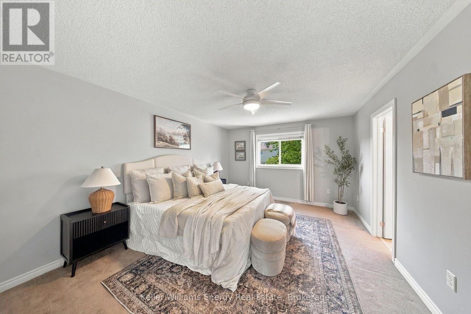 8 Quackenbush Street, Clarington, ON photo 23