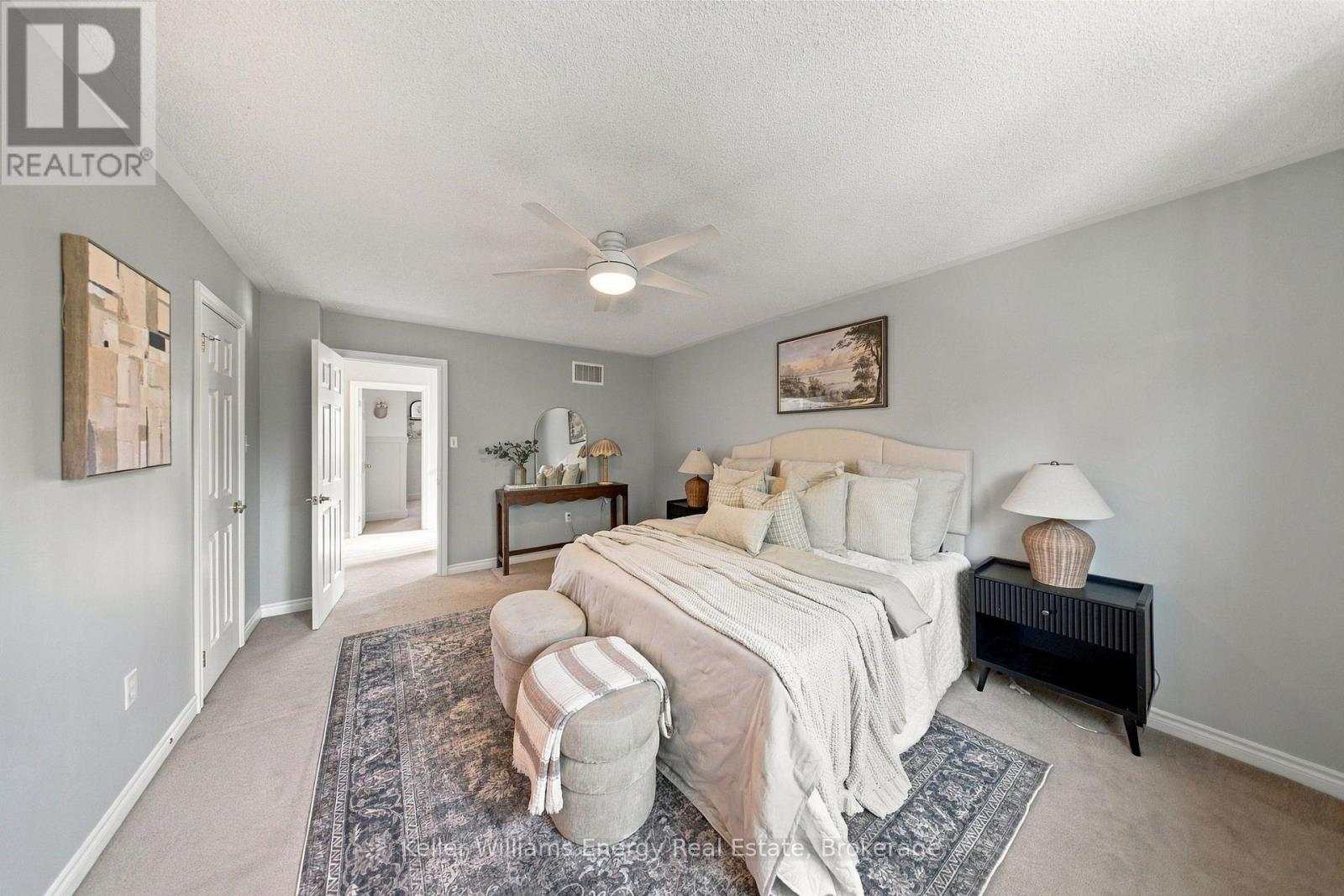 8 Quackenbush Street, Clarington, ON photo 25