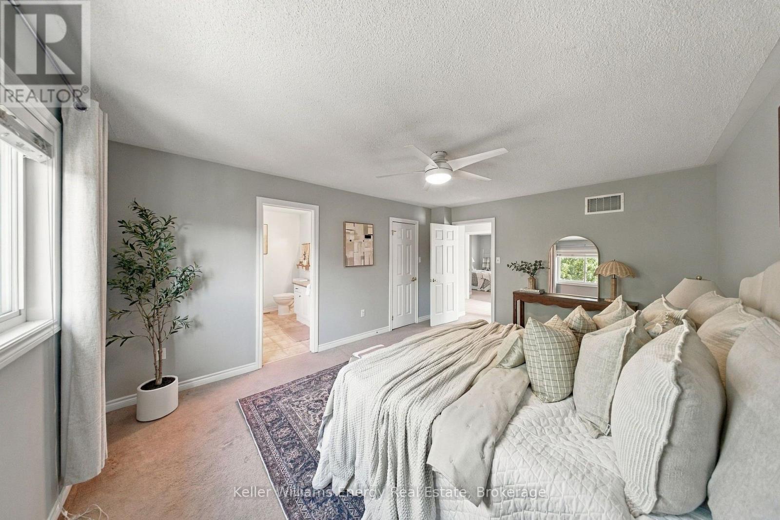 8 Quackenbush Street, Clarington, ON photo 26