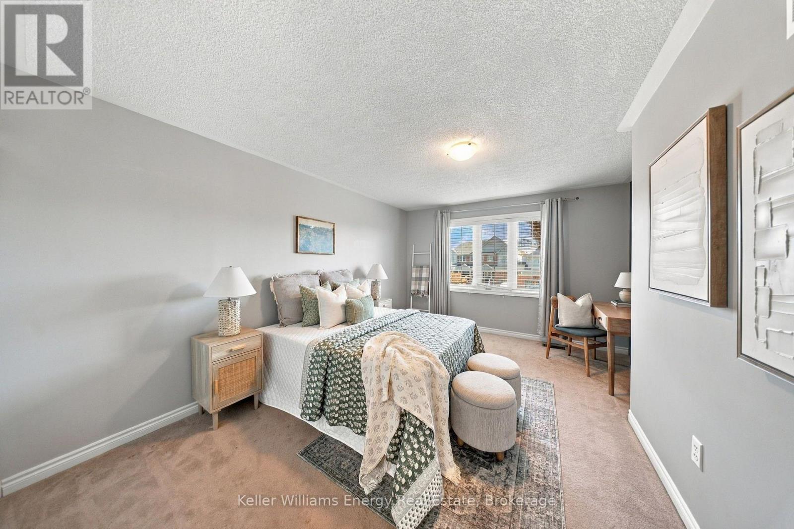 8 Quackenbush Street, Clarington, ON photo 28
