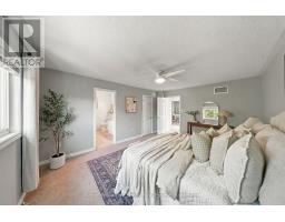 8 Quackenbush Street, Clarington, ON L1C0E7 Photo 26