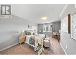 8 Quackenbush Street, Clarington, ON L1C0E7 Photo 28