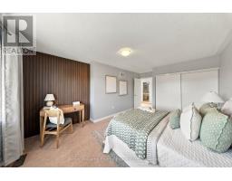 8 Quackenbush Street, Clarington, ON L1C0E7 Photo 30