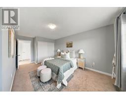 8 Quackenbush Street, Clarington, ON L1C0E7 Photo 31
