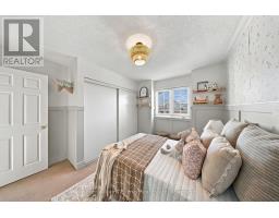 8 Quackenbush Street, Clarington, ON L1C0E7 Photo 35