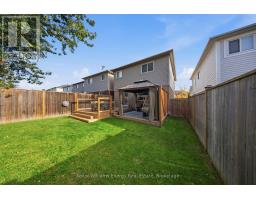 8 Quackenbush Street, Clarington, ON L1C0E7 Photo 39