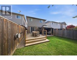 8 Quackenbush Street, Clarington, ON L1C0E7 Photo 41