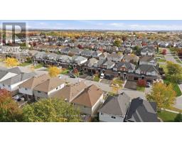 8 Quackenbush Street, Clarington, ON L1C0E7 Photo 47